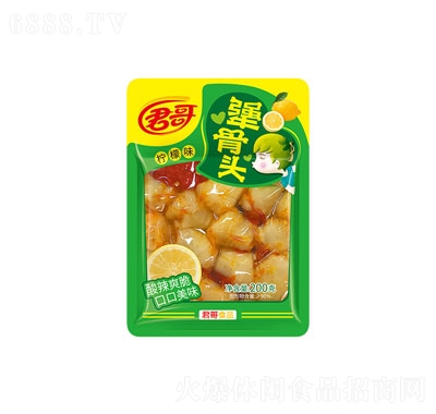 ʳuζ200g