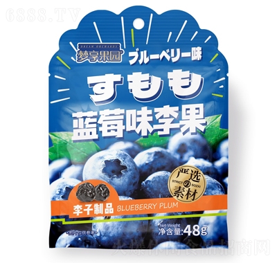 @48G{ݮζ
