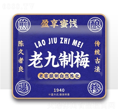 @Ͼ÷