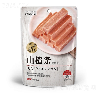 @ɽ髗l95G