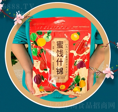 @ϲRTTʲ