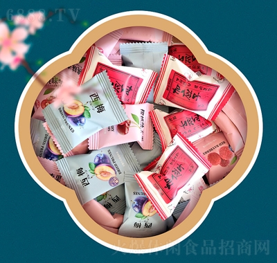 @ϲRTTʲ