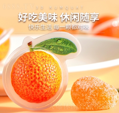 @Wt(chung)≺3