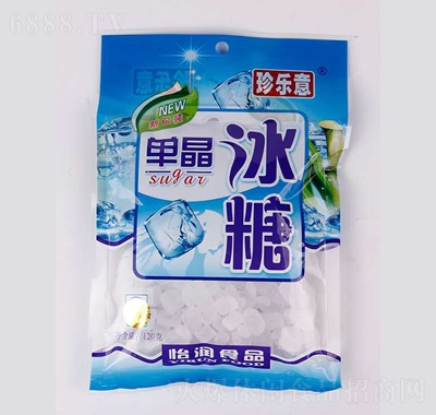䘷120ˆξ