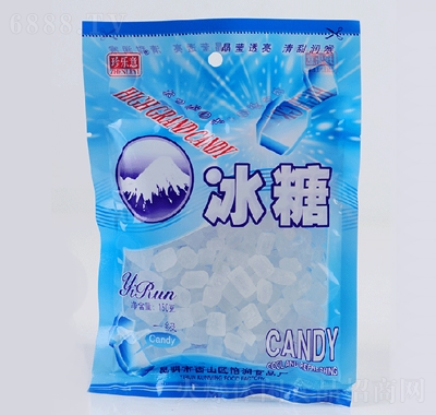 䘷150˱e