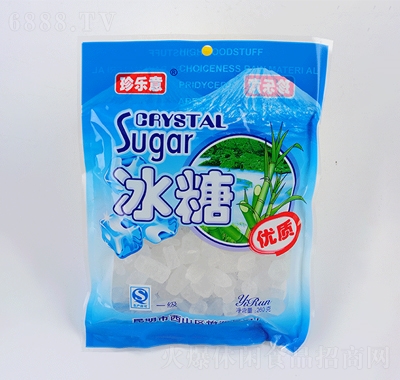 䘷260ˆξ