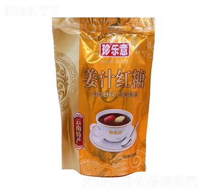 䘷300˽֭t