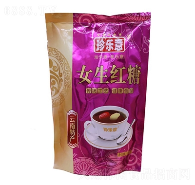䘷(l)300Ůt