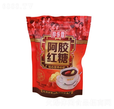 䘷(l)360˰zt