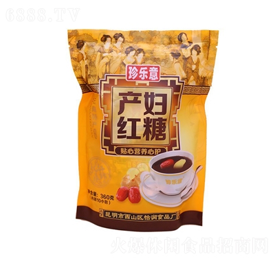 䘷(l)360ˮa(chn)Dt