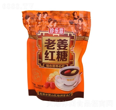 䘷(l)360Ͻt