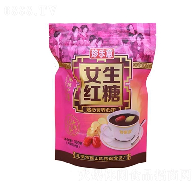 䘷(l)360Ůt