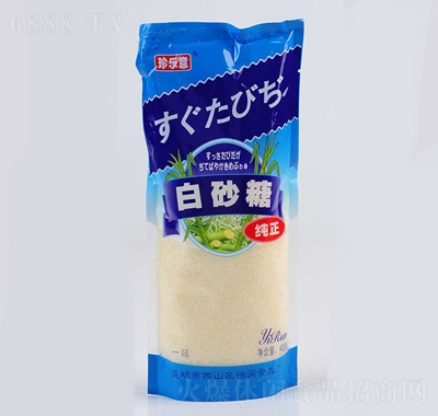 䘷(l)400˼ɰ