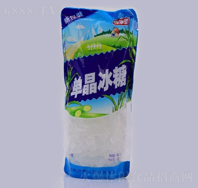 䘷(l)400ˆξ