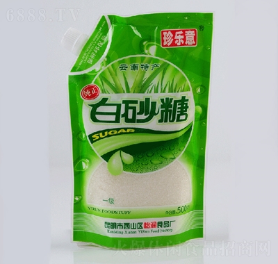 䘷(l)500ˎɰ
