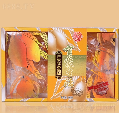 䘷âζˮYbe׷ʳ