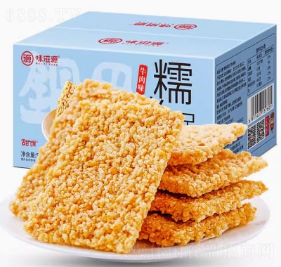 ζԴ偰ŴʳƷ