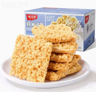 ζԴ偰ŴʳƷ