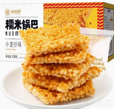 ζԴ偰ŴʳƷ