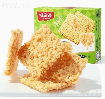 ζԴ偰Ŵ偰