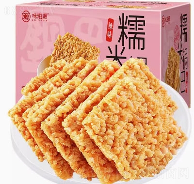 ζԴ偰Ŵ偰