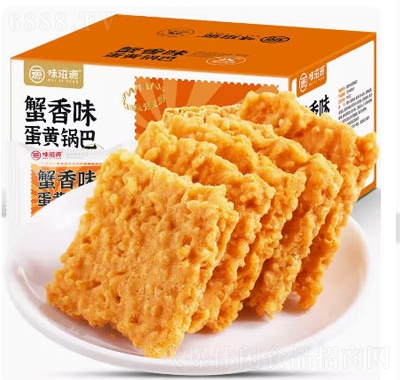 ζԴ偰зSŴ