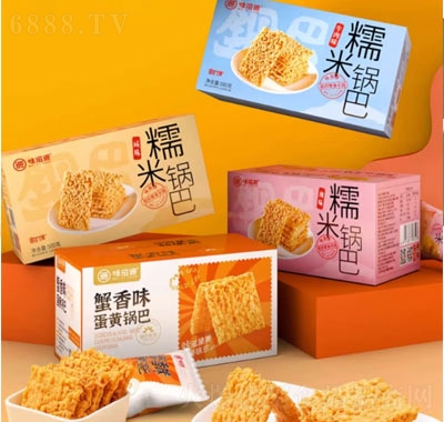 ζԴ偰зSŴ