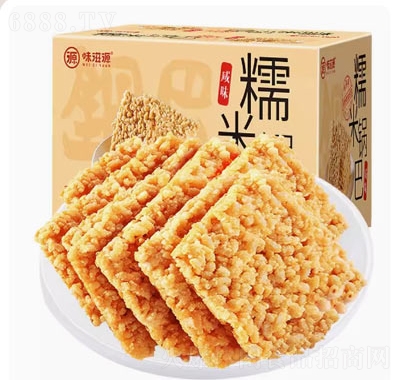 ζԴ偰зSŴ