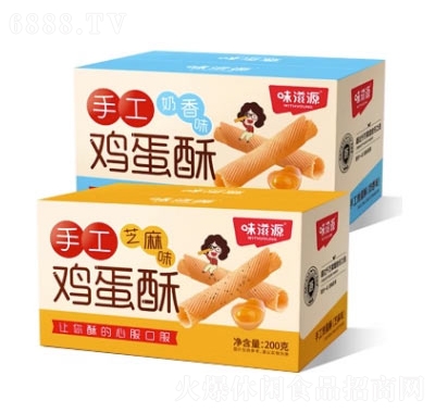 ζԴu200g