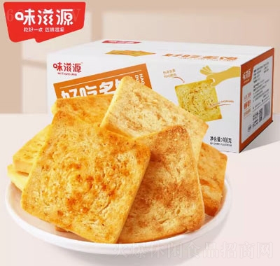ζԴxƬ400g