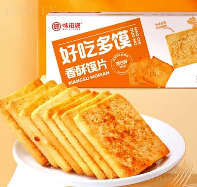 ζԴxƬ400g