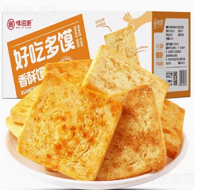 ζԴxƬ400g