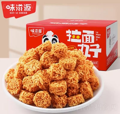 ζԴ200g