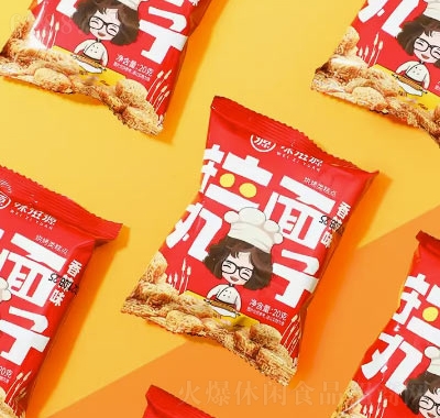 ζԴ200g