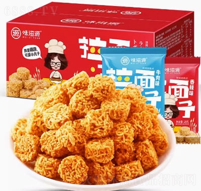 ζԴ200g