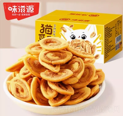 ζԴ؈400g