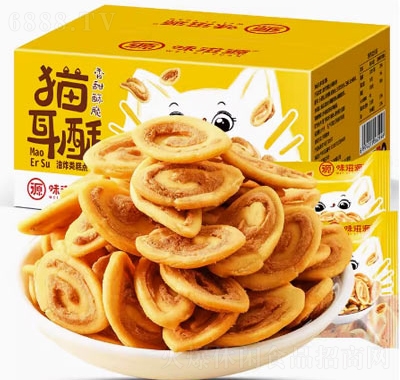 ζԴ؈400g