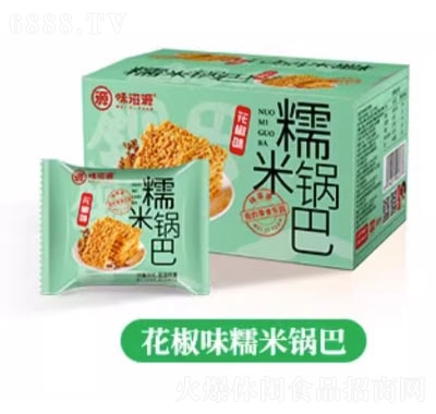 ζԴʳƷŴ偰