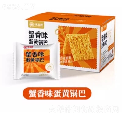 ζԴʳƷŴ偰