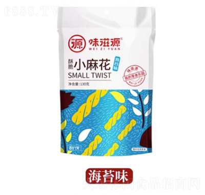 ζԴС黨130g