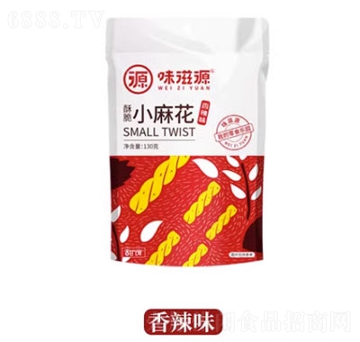 ζԴС黨130g
