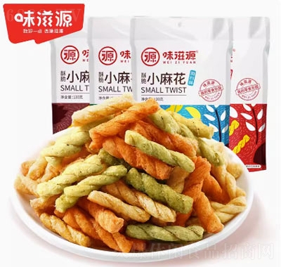 ζԴС黨130g