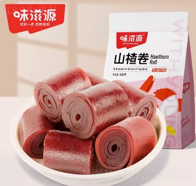 ζԴɽ髾ɽ髗l