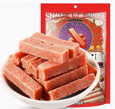 ζԴɽ髗l120g