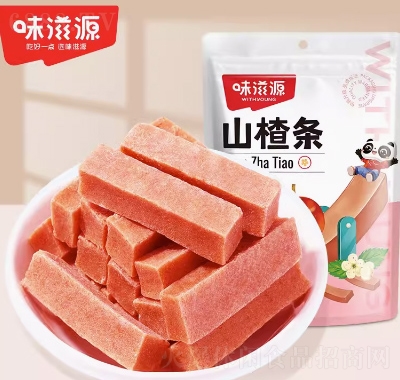 ζԴɽ髗l120g