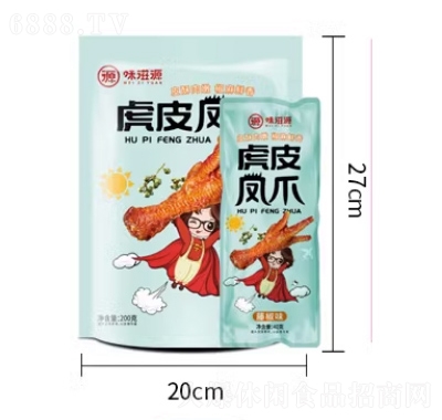 ζԴƤPצ200g