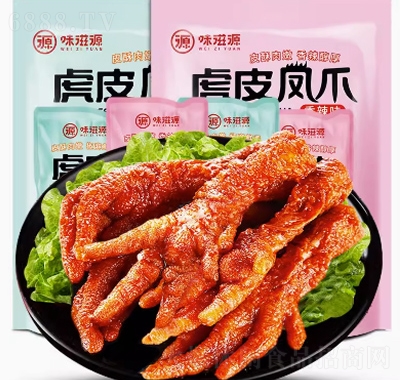 ζԴƤPצ200g