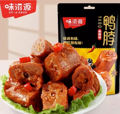 ζԴ60g