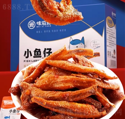 ζԴС~175g