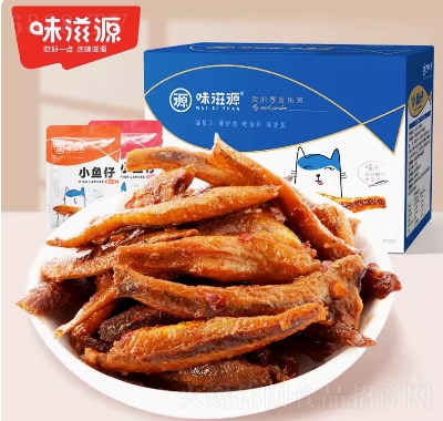 ζԴС~175g